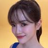 official_zara84