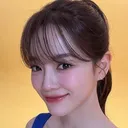 @official_zara84