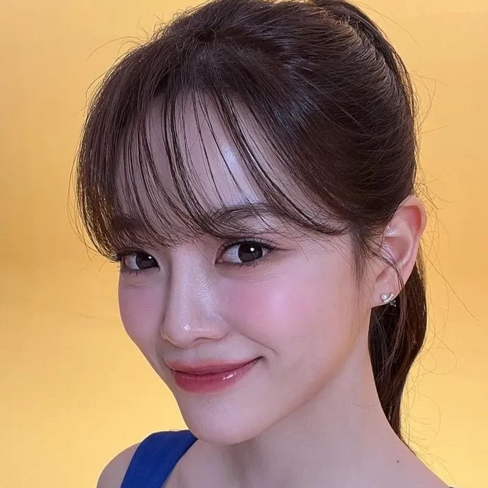 official_zara84