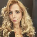 @cindyyvel