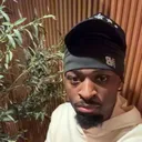 @nkyapzz