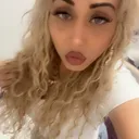 @trustnoone623