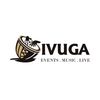ivugaband