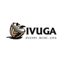 @ivugaband