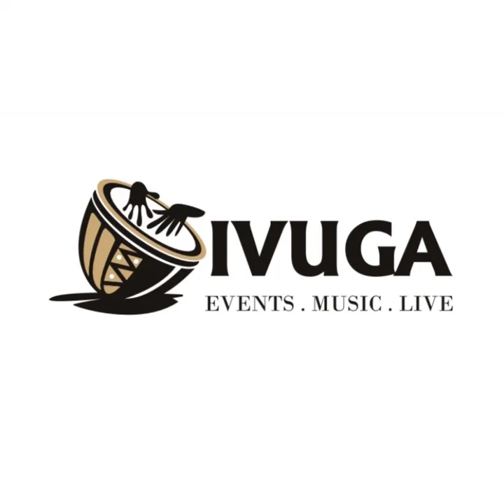 ivugaband