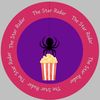star.radar.offici