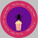 @star.radar.offici