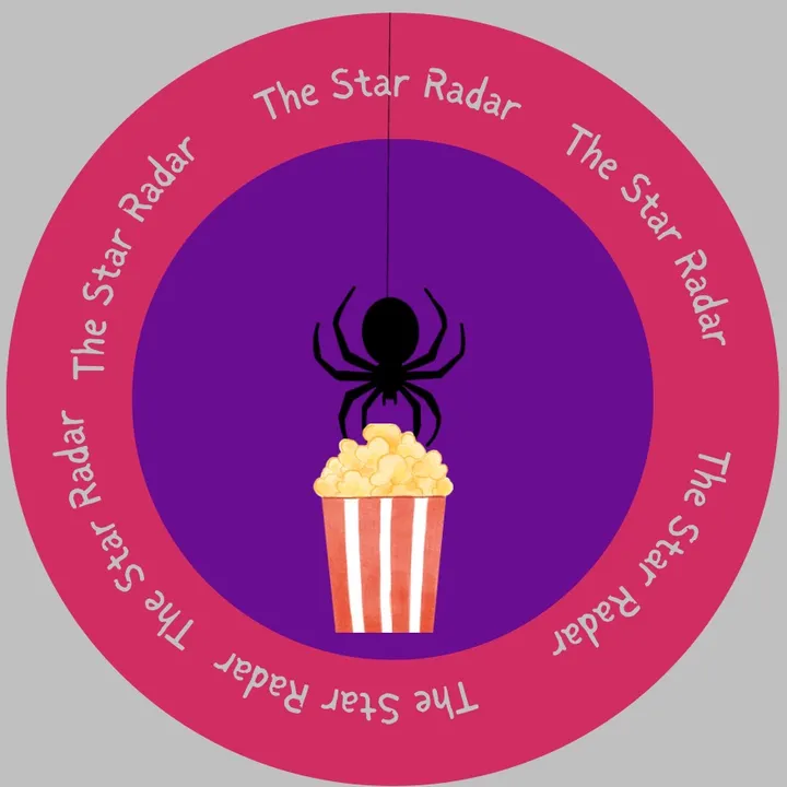 @star.radar.offici