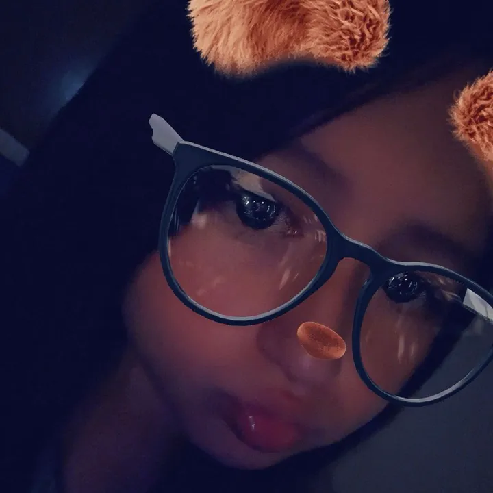 @rosee7141