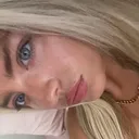 @nottbrooklynn