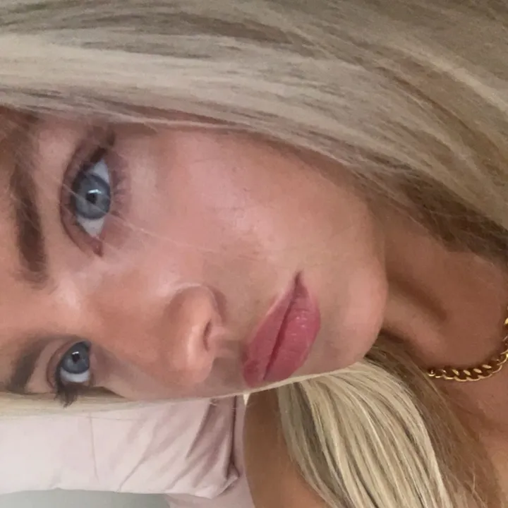 nottbrooklynn