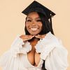 krissyshanice