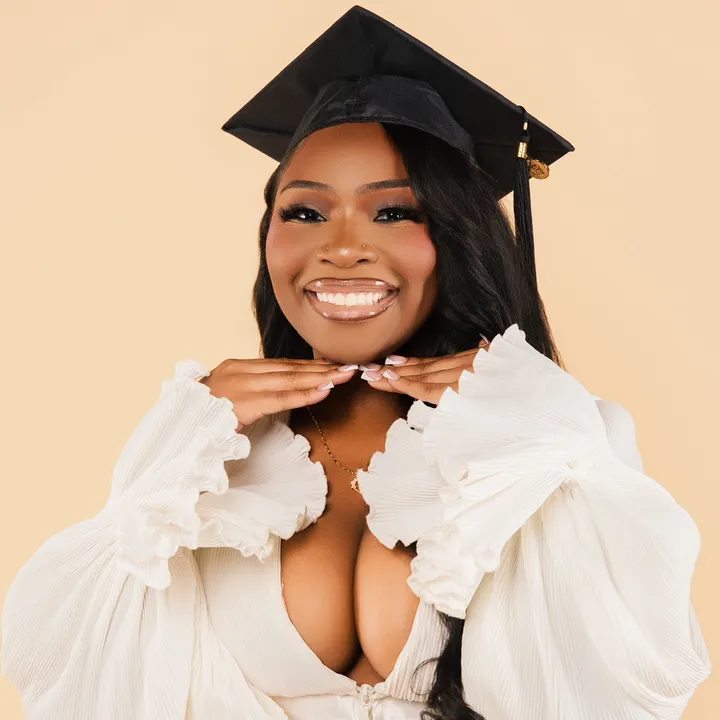 krissyshanice