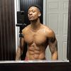 qswol