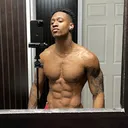 @qswol