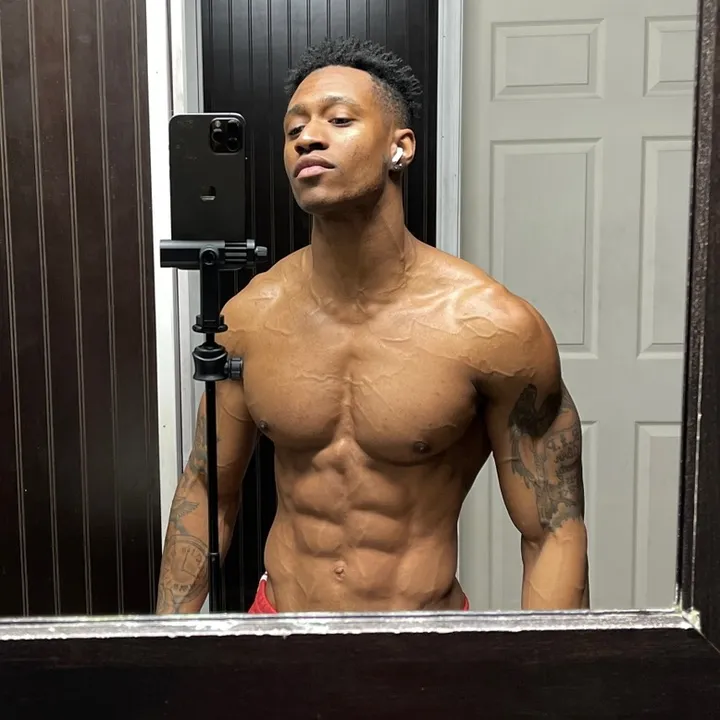 qswol