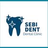 sebi_dent