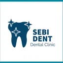@sebi_dent
