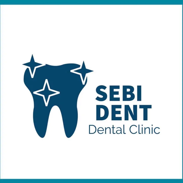 @sebi_dent