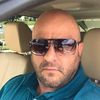 mikeskijotmail