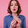 womensecrets64