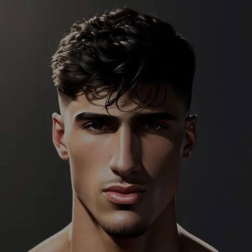 tomas._