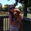 emilybarbeee