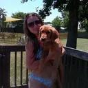 @emilybarbeee