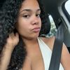 tatianna_wilson