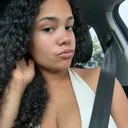 @tatianna_wilson