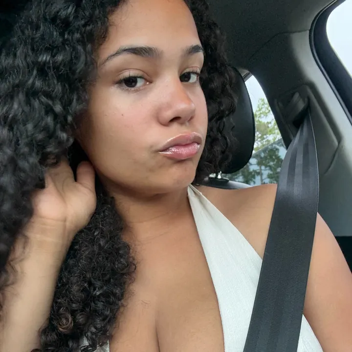 @tatianna_wilson