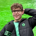 @pattypopculture