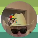 @awhphooey