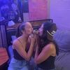 partyrockers102