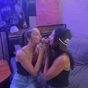 @partyrockers102