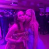 helenasmelleby