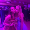 @helenasmelleby