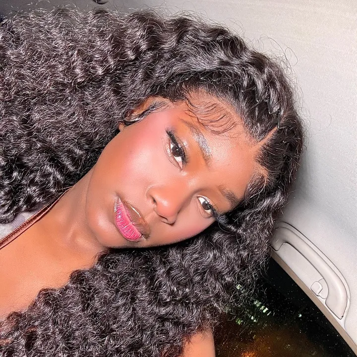 @2glam
