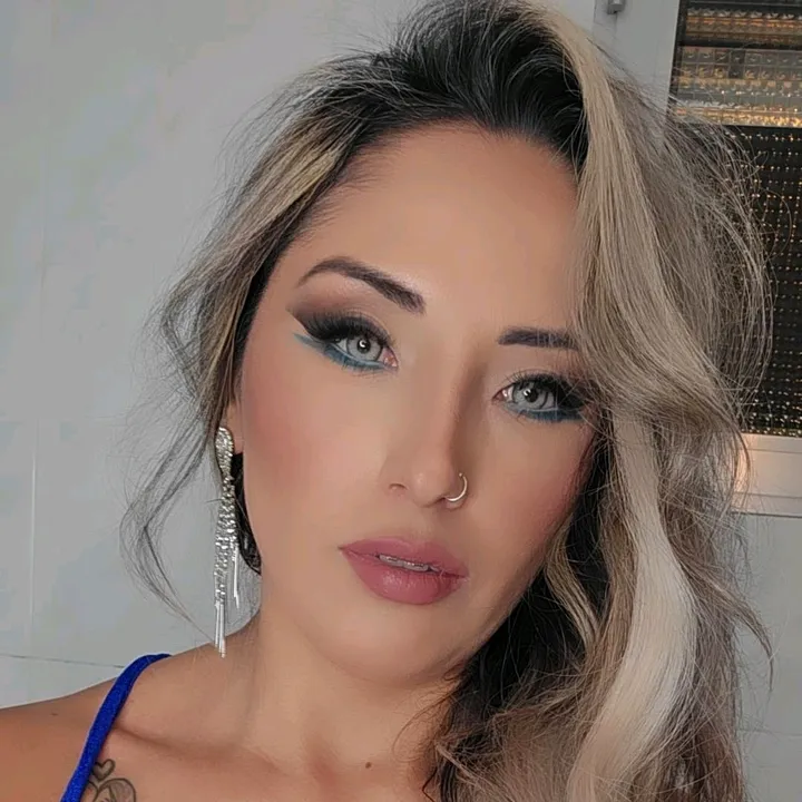 yankarlasalvatierra
