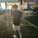 @kieferchieferr