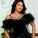 @mifa_couture