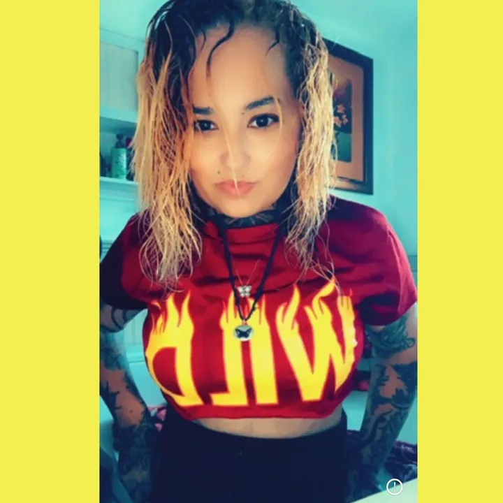 thepuertoricanbutterfly