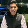 umerdarazgondal4466
