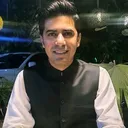 @umerdarazgondal4466