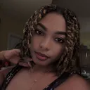 @fed99_