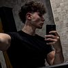 xabi_batlle
