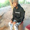 king.amenuvor