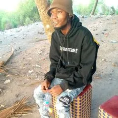@king.amenuvor