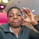 @atzdaboyy