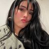 hazera.xo
